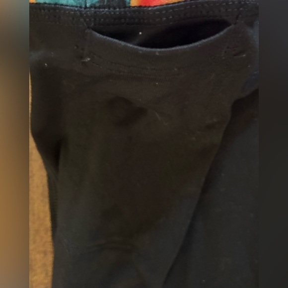 PINK Victoria’s Secret ultimate leggings women Sz Small - Picture 8 of 10